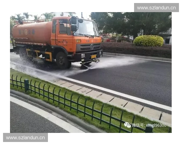 赛事保障体系建设与优化路径探讨：提升赛事安全与服务质量的策略分析