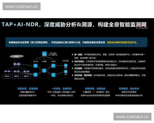 体育人工智能驱动的训练分析与赛事决策新范式探索发展路径与应用前景