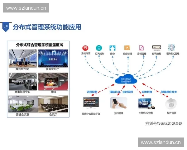 数字化体育内容新时代：创新模式驱动体育产业发展与粉丝互动变革