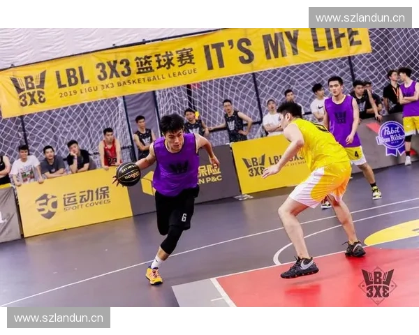 赛事保险保障全解析 如何为赛事风险提供全面防护