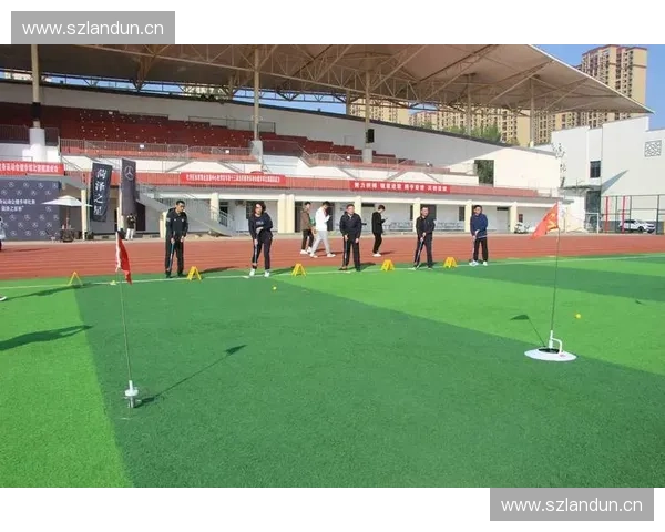 体育循环利用促进城市绿色低碳与全民健身协同发展创新机制探索