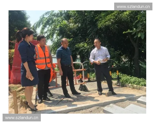 场馆设施日常维护与管理优化策略研究与实践探索