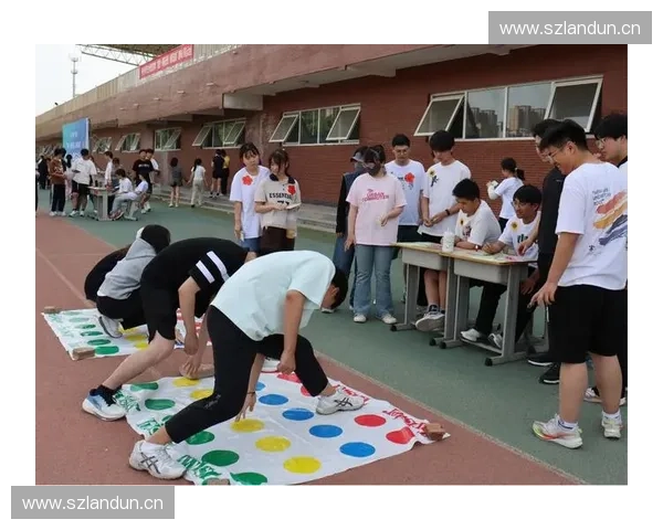 竞技体育：探索运动员心智与体能的极限挑战与突破