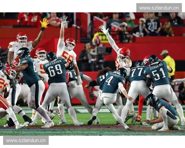 体育商业联盟创新发展模式及市场价值提升研究探索