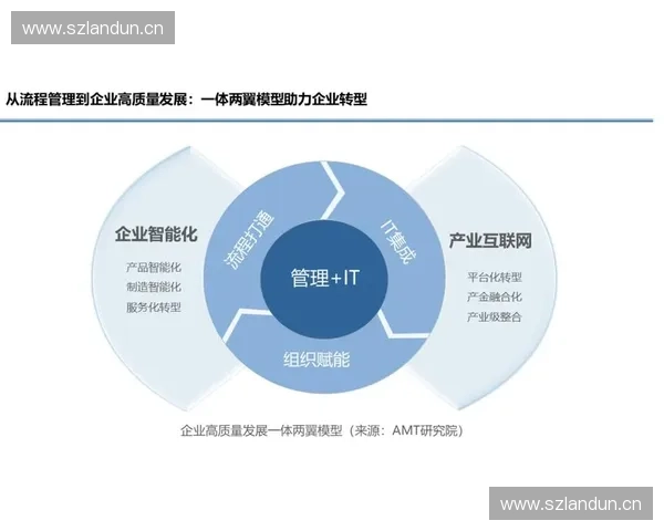 体育数字化转型：技术创新驱动下的运动产业发展与变革研究