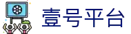 壹号平台官网-追求健康,你我一起成长